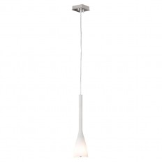 ��������� ���������� Lussole SY106010