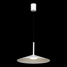 ��������� ���������� Lussole SY1347