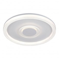 ���������� ���������� Lussole SY7347