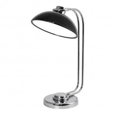 ���������� ����� Lussole SY0104