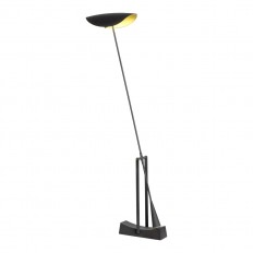 ������ Lussole SY2104