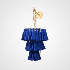 ��������� ���������� TASSEL WALL �����