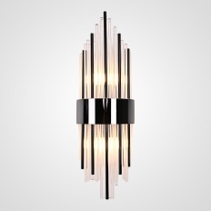 ��� Empire black