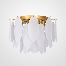 ���������� ���������� ImperiumLoft ESKIMOS 11005