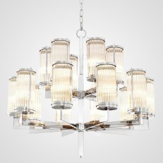 ��������� ������ �ilindery Silver D75