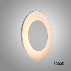 ��� AIS D29 3000�