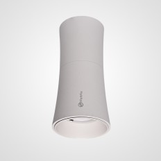 ���������� ���������� Zyppa White H15