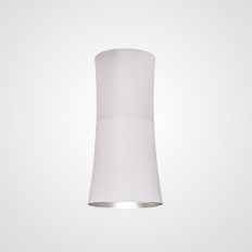 ���������� ���������� Zyppa Silver H15