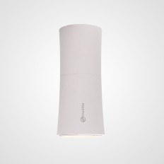 ���������� ���������� Zyppa White H12