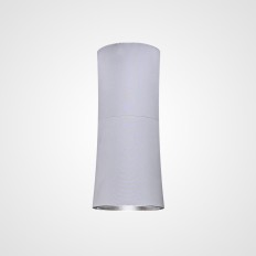 ���������� ���������� Zyppa Silver H12