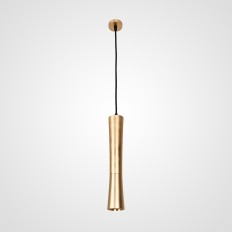 ��������� ���������� Zylo Gold H34
