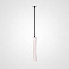 ��������� ���������� Zylo White H34