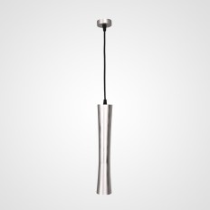��������� ���������� Zylo Silver H34