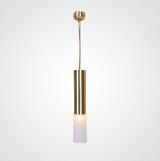 ��������� ���������� Tevra Gold D11
