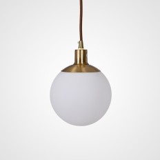 ��������� ���������� Orviet Gold D15