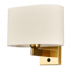 ��� Lussole SY5958