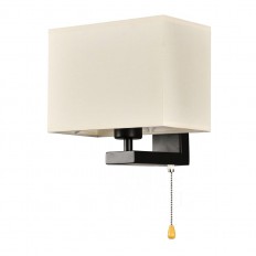 ��� Lussole SY6958