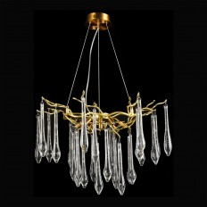 ������ ��������� Lussole SY5068