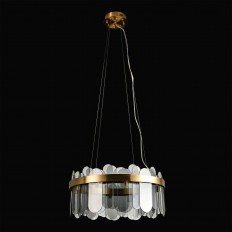 ������ ��������� Lussole SY2168