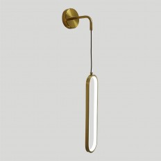 ��� Lussole SY1868