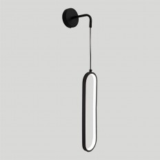 ��� Lussole SY2868