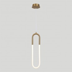 ��������� ���������� Lussole SY1968