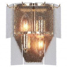 ��� Lussole SY1178