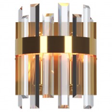 ��� Lussole SY3178