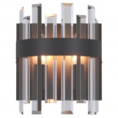 ��� Lussole SY4178