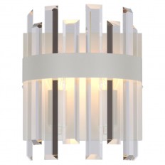 ��� Lussole SY5178