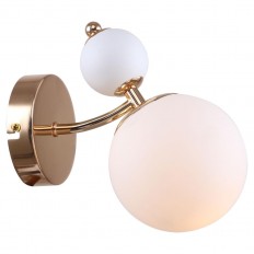 ��� Lussole SY1278