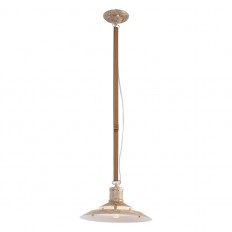 ��������� ���������� Lussole SY2478