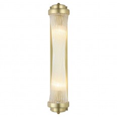 ��� Lussole SY2578