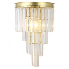 ��� Lussole SY3578