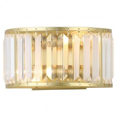 ��� Lussole SY4578