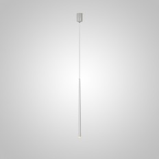 ��������� ���������� ESTEN White