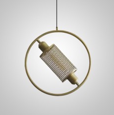 ��������� ���������� RESIST L35 Gold