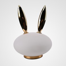 ���������� ����� Birdi Bunny White
