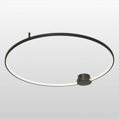 ���������� ���������� Lussole LSP-7110