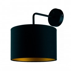 ��� Nowodvorski ����� Alice (����) ���� Black/Gold (������/������) ���. 9084