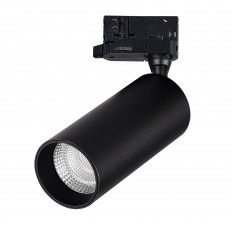ST693.436.20 ��-� ����. ������ LED 1*20W 3000K 1�600Lm Ra>90 120� IP20 200-240V �����