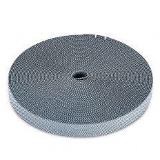 ST401.829.00 ������ � ��������������� ������ ST-Luce ����� ����� 20 000�� ����