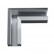 ST015.199.03 ������� ����������� ��� ST015.129.03 (Standart 220) ST-Luce ����������� �������� 220V