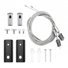 STP11.L150.G �������� �������������� �������� �������� 1500 ��, 2 ��. ������������ ���������