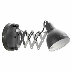 ��� Lussole SY9408