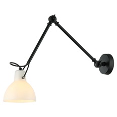 ��� Lussole SY9358