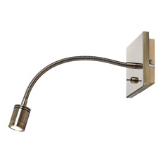 ��� Lussole SY9758