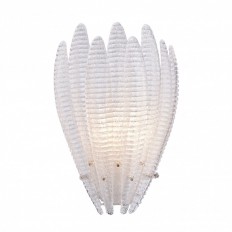 ���������� ��������� iLAMP LOTUS 69005-2W WH