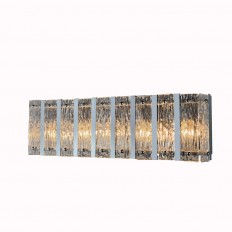 ���������� ��������� iLamp Panorama W4688-58 CR