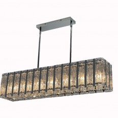 ��������� ������ iLAMP Panorama L4688-91 CR